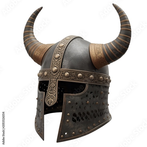 war helmet