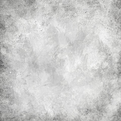 Gray texture. Grunge background with space for text or image
