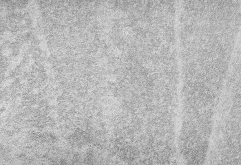 Gray texture. Grunge background with space for text or image