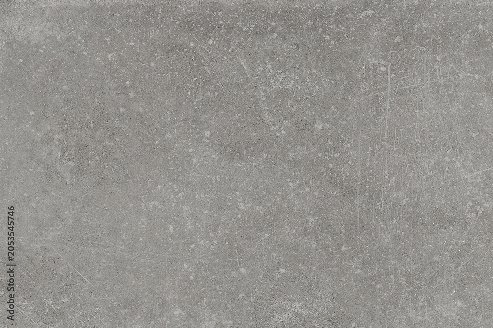 Fototapeta premium Natural textures: marble, stone, cement, concrete, metal, terrazzo. Perfect for interior design, wallpaper, packaging, textiles, tiles, and parquet flooring.