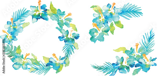 Adobe Stock_template_5_3