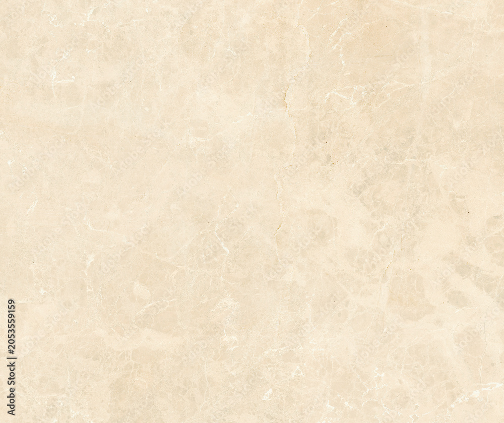 Fototapeta premium Natural textures: marble, stone, cement, concrete, metal, terrazzo. Perfect for interior design, wallpaper, packaging, textiles, tiles, and parquet flooring.