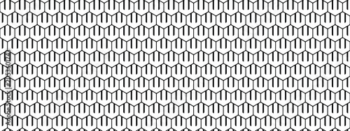Photography Hexagon Pattern Ceramic, Tile Marble Brick, Kitchen Ceramic Brick