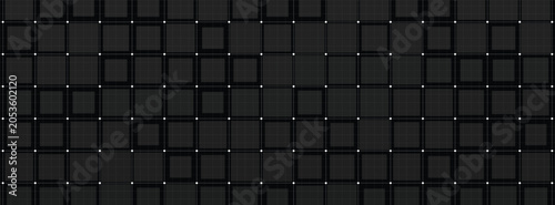 Ai Radar Background, Hud Military Background, Radar Grid Background. Intelligent Radar System With Advanced Hud Interface.
