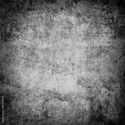 grunge background with space for text or image