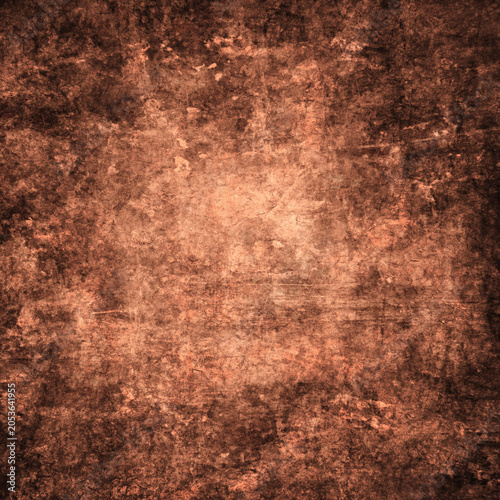 grunge background with space for text or image