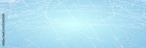 WebBright blue ice abstract background. Cracks and scratches clear texture. Transparency plexus pattern.