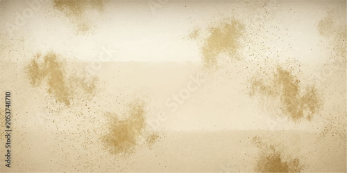 Foto Vintage textured background with distressed effect, evoking a sense of history and organic imperfection