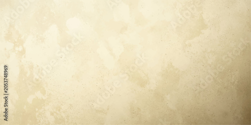 Schilderij op canvas Textured golden wall surface with abstract pattern, evoking luxury and sophisticated ambiance