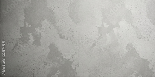 Foto A concrete wall with a rough, textured surface and subtle color variations, creating an industrial and modern aesthetic