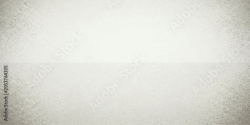 Photos Minimalist abstract texture with subtle gradient, creating a serene and tranquil ambiance with a soft, blurred effect on the edges