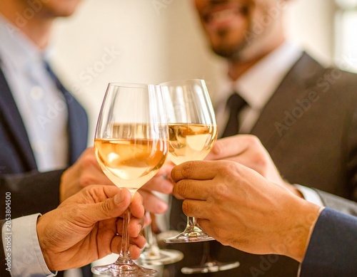 Cheers! 
