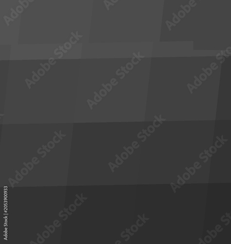 abstract geometric background