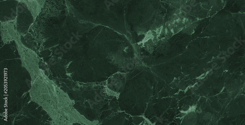 Fotografía Green marble texture background with high resolution, top view of natural tiles stone in luxury and seamless glitter pattern