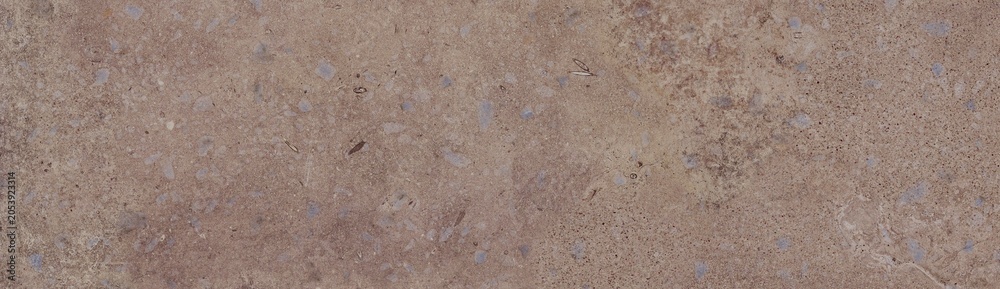 Fototapeta premium Cement Texture Background, Natural Italian Matt Marble Texture For Interior Exterior Home Decoration And Ceramic Wall Tiles And Floor Tiles Rustic Surface.