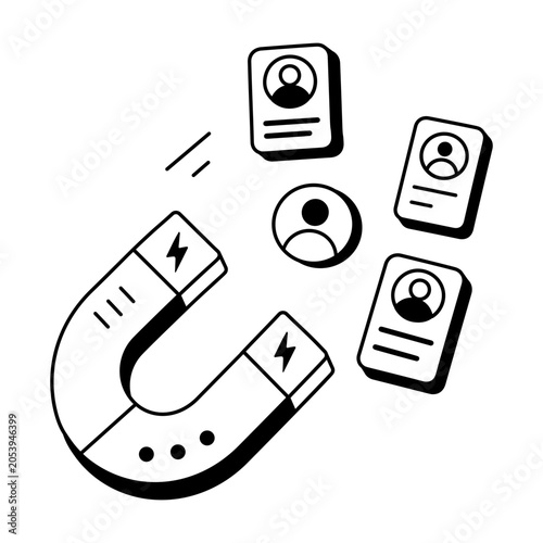 Data Collection