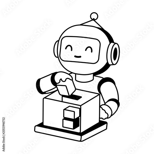 AI Training