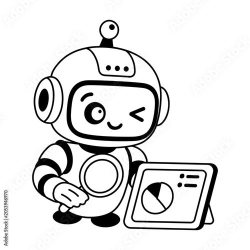 Data Analytics