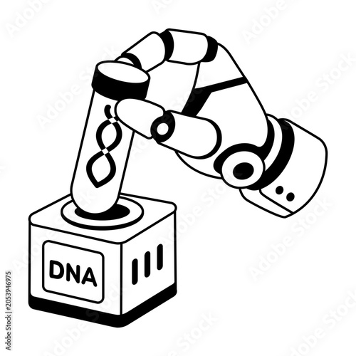 AI Healthcare