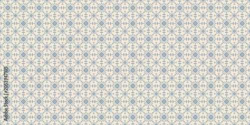 Seamless watercolour and unique snow flakes pattern background for covers, notes, Soft backgrounds colour. Watercolour art work. snow flakes pattern background for winter vibes.
