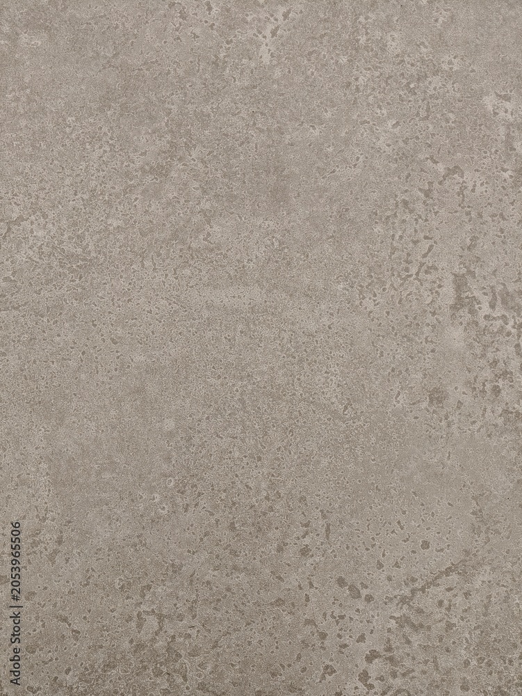 Obraz premium Abstract concrete plaster texture background with subtle neutral pattern