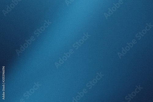 Ultra-detailed textured blue fabric with subtle gradient lighting and fine weave pattern