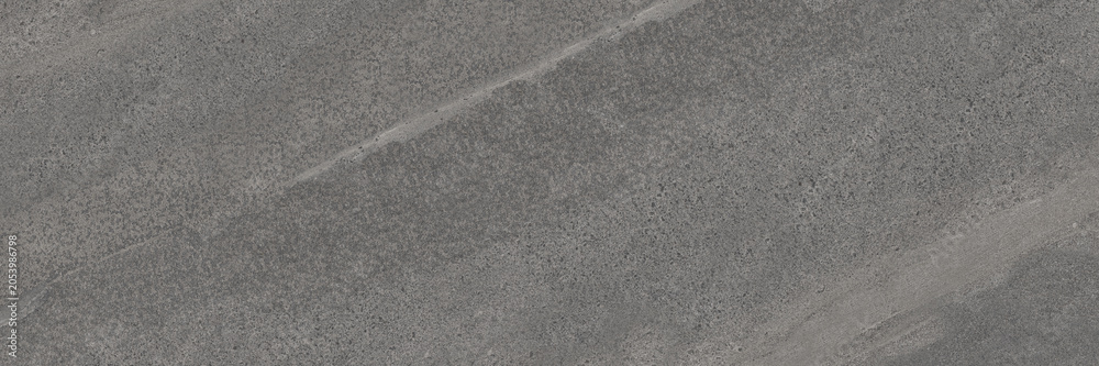 Fototapeta premium New Italian dark marble texture, ceramic marble design for wall and floor tiles