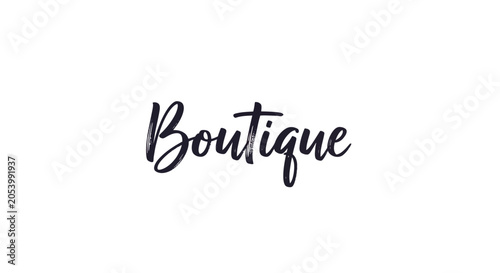 Discover Elegance The Essence of Boutique Style and Shopping Experiences