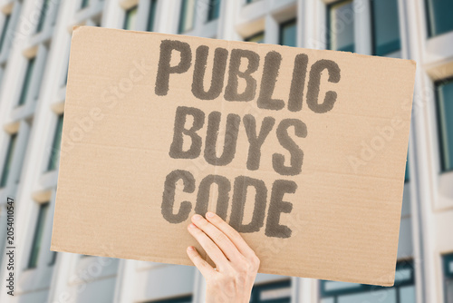 Canvastavla "Public buys code" Retail investors purchase AI shares