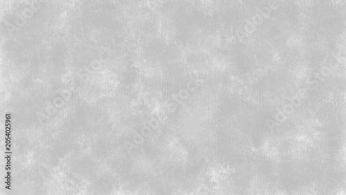 Foto grey scratched surface textured background with distinctive stroke pattern
