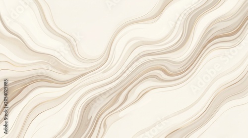 Wellness luxury marble vector