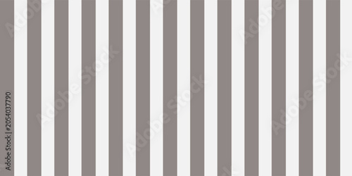 Bild auf Leinwand corduroy background. white and grey.