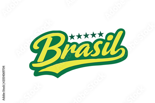 brasil rumo ao hexa, brasil na copa, torcida brasileira, amor pelo brasil, patriota brasil, brasil, bandeira do brasil 3D, brasil no coração, verde e amarelo