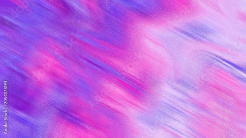 Vibrant Purple and Pink Abstract Background Dynamic Colorful Texture 