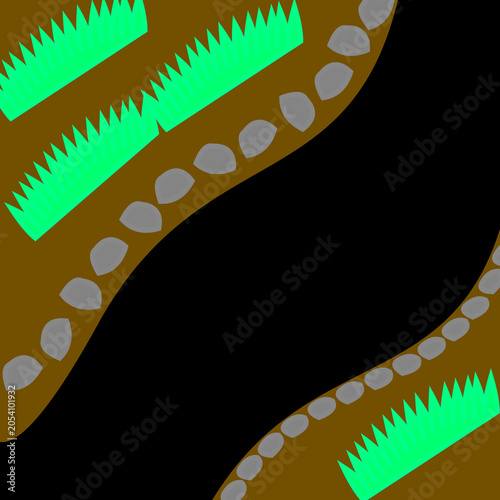 Abstract 