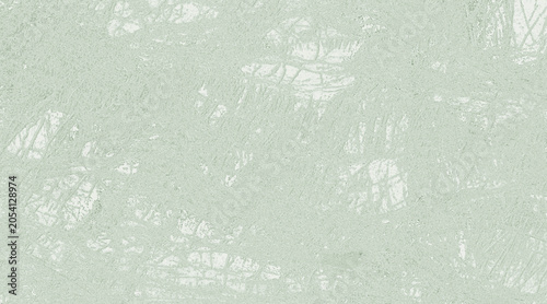 Obraz na płótnie Abstract delicate pastel background texture with fine linear details creating a sense of lightness and airy