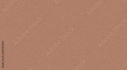 Foto A texture of a concrete wall with a subtle earthy tone, exhibiting a slightly rough surface