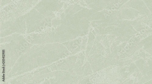 Photos A close-up view of a light green marble surface with intricate white veins, show