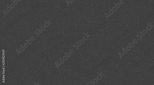 Canvas-taulu A dark, grainy textured background that appears almost black with subtle hints o