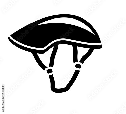 cycle sport helmet