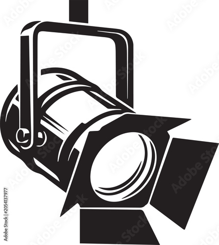 Vector 21 (51).eps