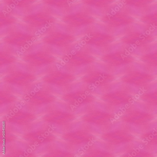 pink seamless texture. Soft pink abstract texture with subtle seamless geometric repeating pattern