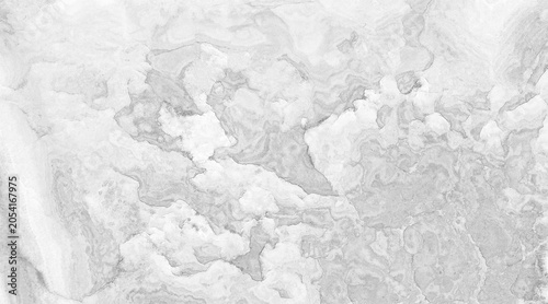 Foto Abstract texture resembling marble or stone with intricate veining and swirling
