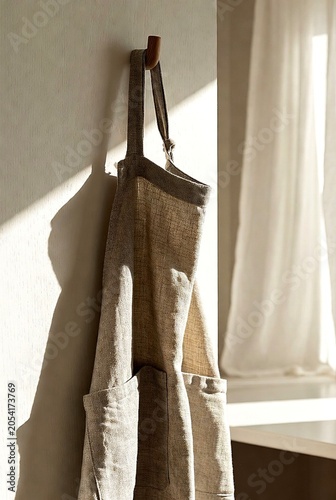Quiet Luxury Home Living — Linen, Ceramics & Everyday Rituals