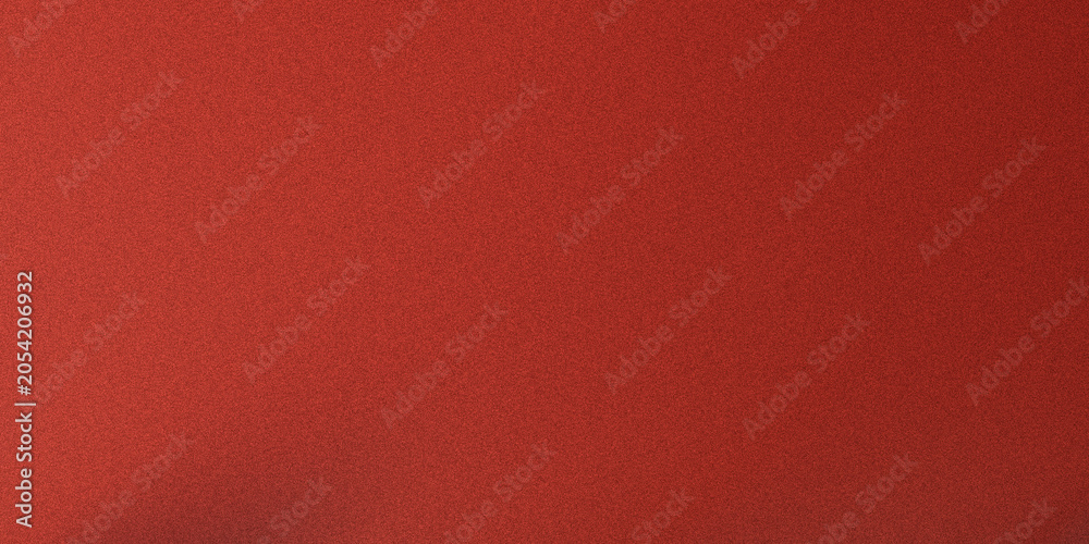Fototapeta premium Rich textured brown wall with subtle earthy tones and depth