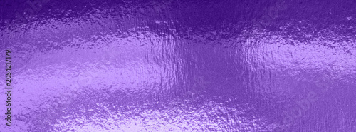 Lavender abstract metallic texture background with warm shine and rich reflec...
