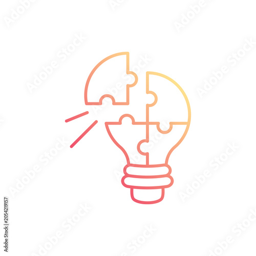 Solutions Icon