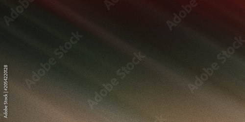 Dark textured surface with subtle gradient and grain pattern