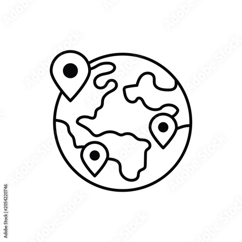 Global Business