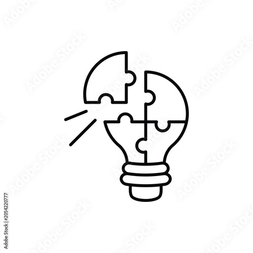 Solutions Icon